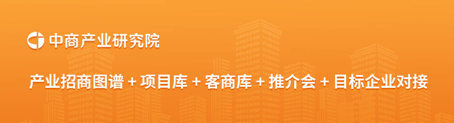 2025年1月天然橡胶市场供需及价格走势分析：天然橡胶价格下行(图2)