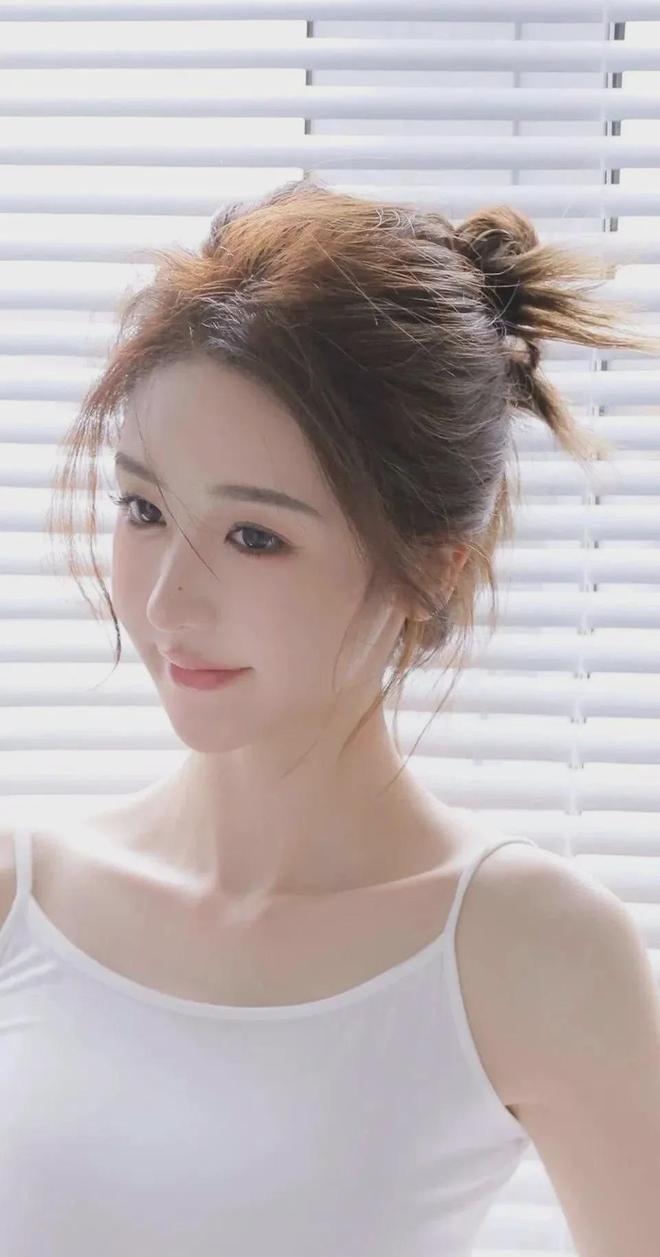欧美在线 MBA智库