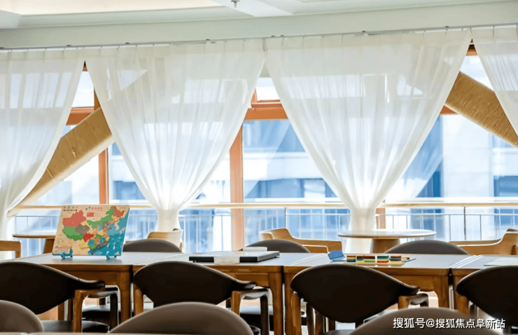 乐普半壁店长者照护之家首页资讯-2025年8月最新价格地址电话详情(图4)