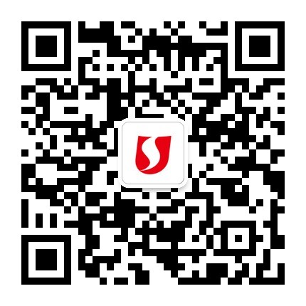 健身器材跑步机