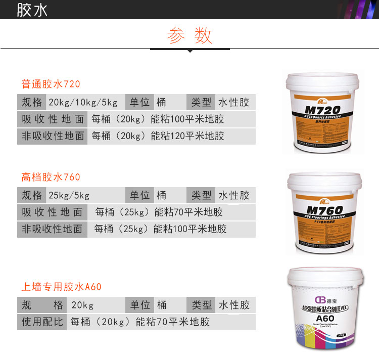 球盟会入口：深圳锐赛特科技有限公司