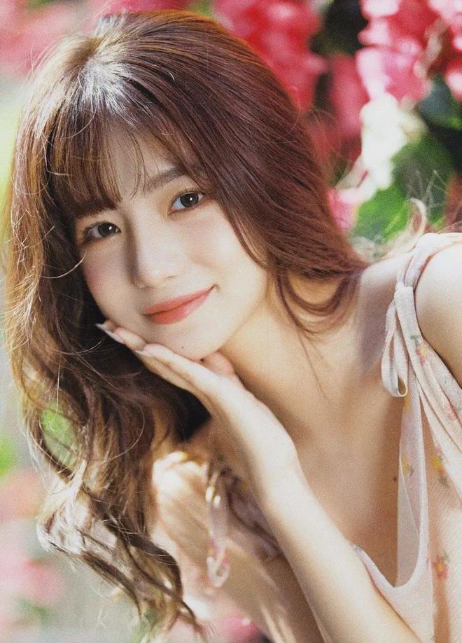 杨贵妃传媒妃免费在线观看