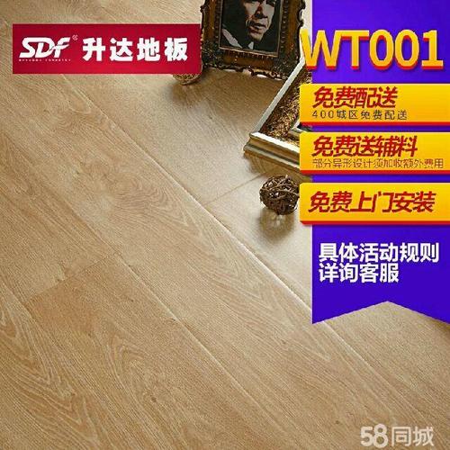 广州市万颐养老院各项费用明细盘点！2025院内真实背景电话地址一览