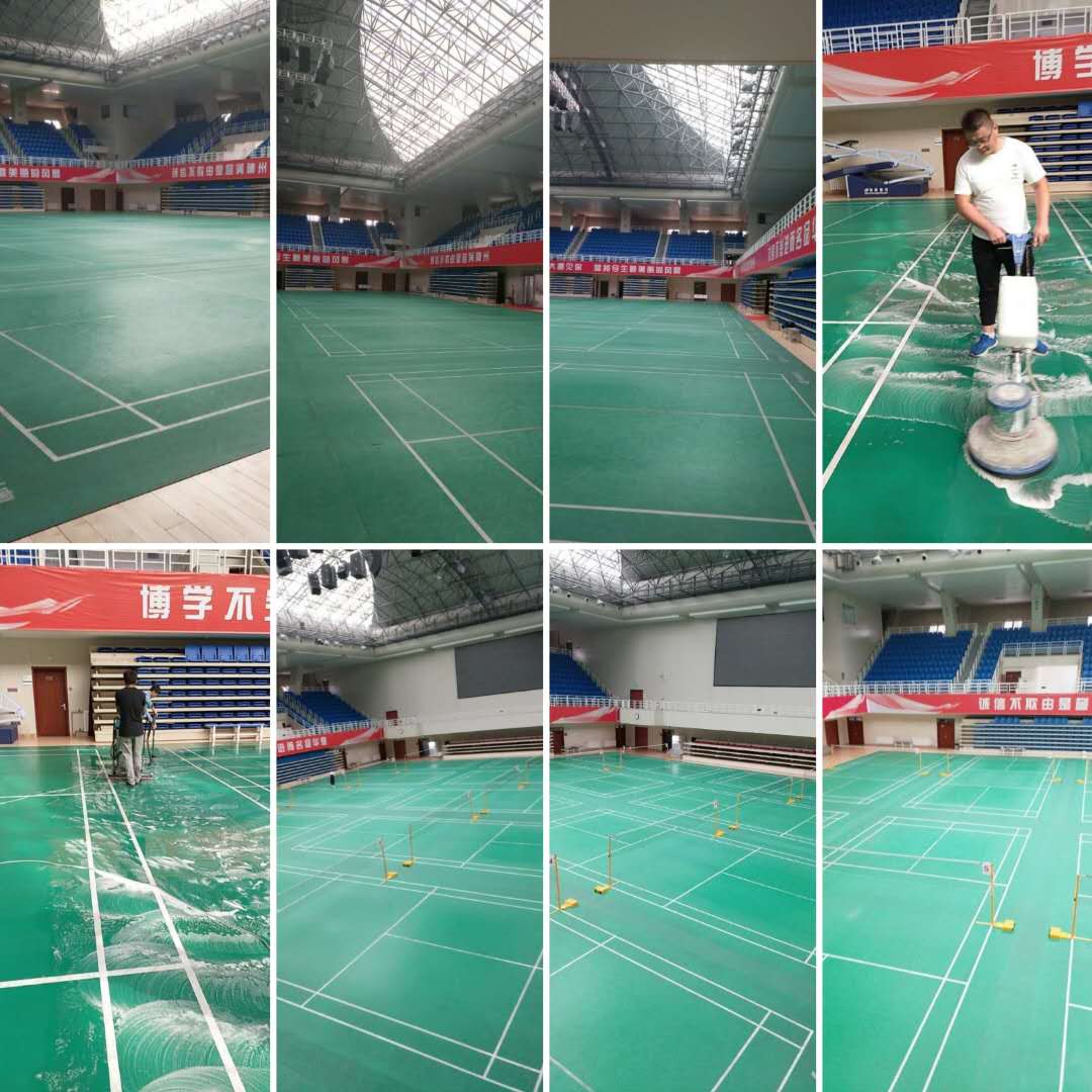 看哭了！陈雨菲需搀扶离场大概率缺席决赛3年前的遗憾终究难圆