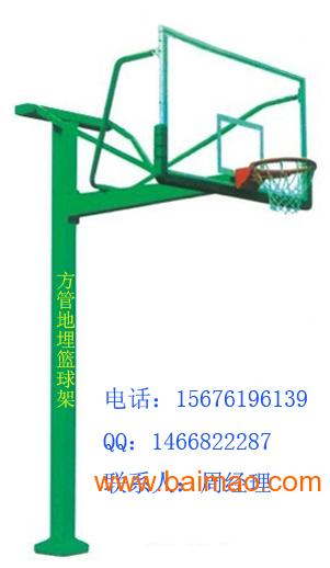 球盟会入口：中交绿城高福小镇（售楼处）中交绿城高福小镇首页网站-营销中心-欢迎您-楼盘详情-最新价格-户型图-样板间-容