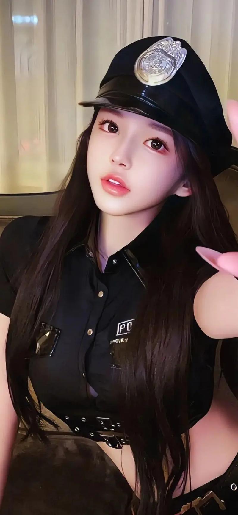 娜美被扒开腿做 同人漫画