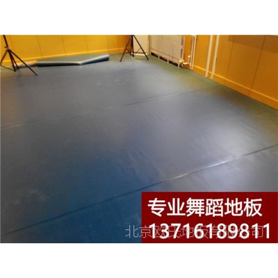 球盟会：地板胶大约多少钱一平方