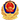 大众Polo 优惠政策