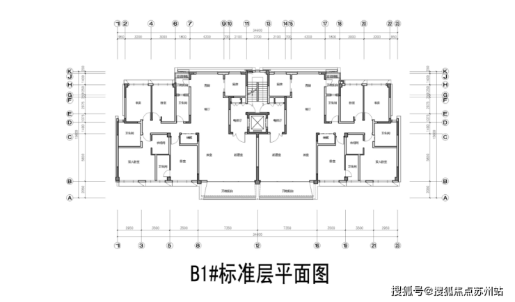 晋墅双湖绝版墅居：公积金新政下的最后入场券错过等十年(图5)