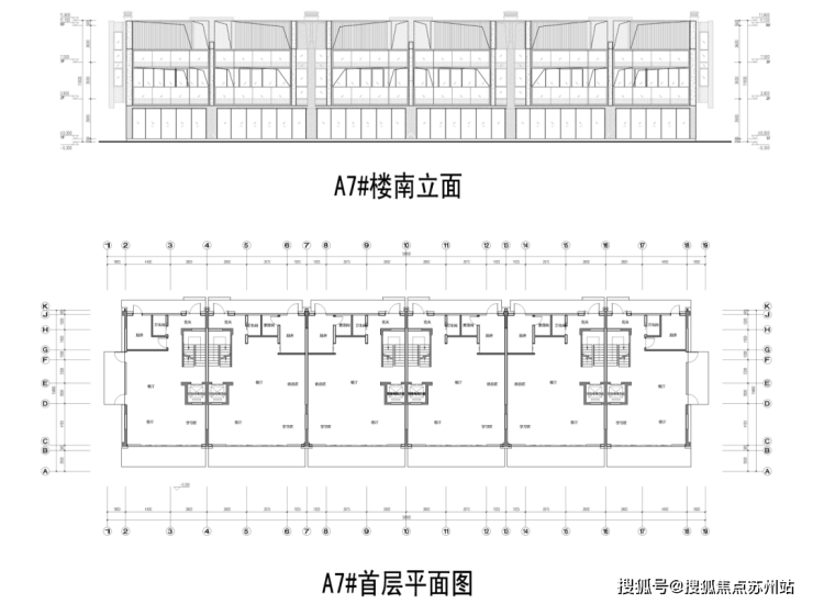 晋墅双湖绝版墅居：公积金新政下的最后入场券错过等十年(图7)