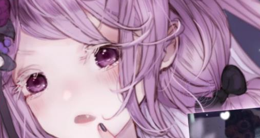 purenistam中文版