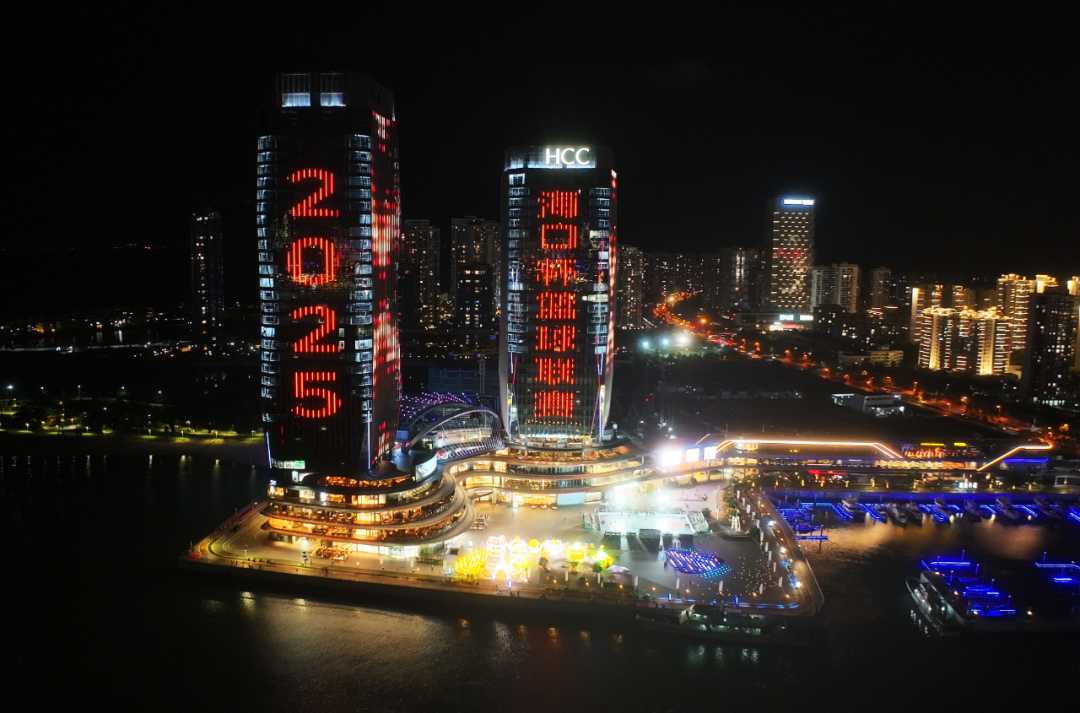 球盟会：从城市联赛到国家标杆：“海口杯”篮球联赛的脱颖而出之路(图3)