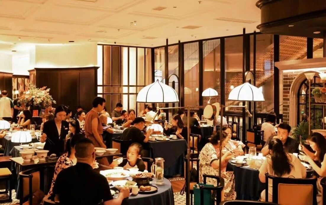 球盟会：从城市联赛到国家标杆：“海口杯”篮球联赛的脱颖而出之路(图4)