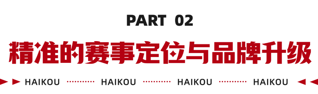 球盟会：从城市联赛到国家标杆：“海口杯”篮球联赛的脱颖而出之路(图5)