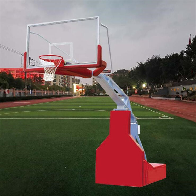 作为采购商我可以