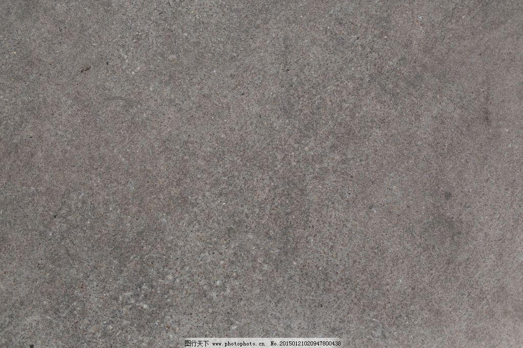 球盟会：地胶合同_