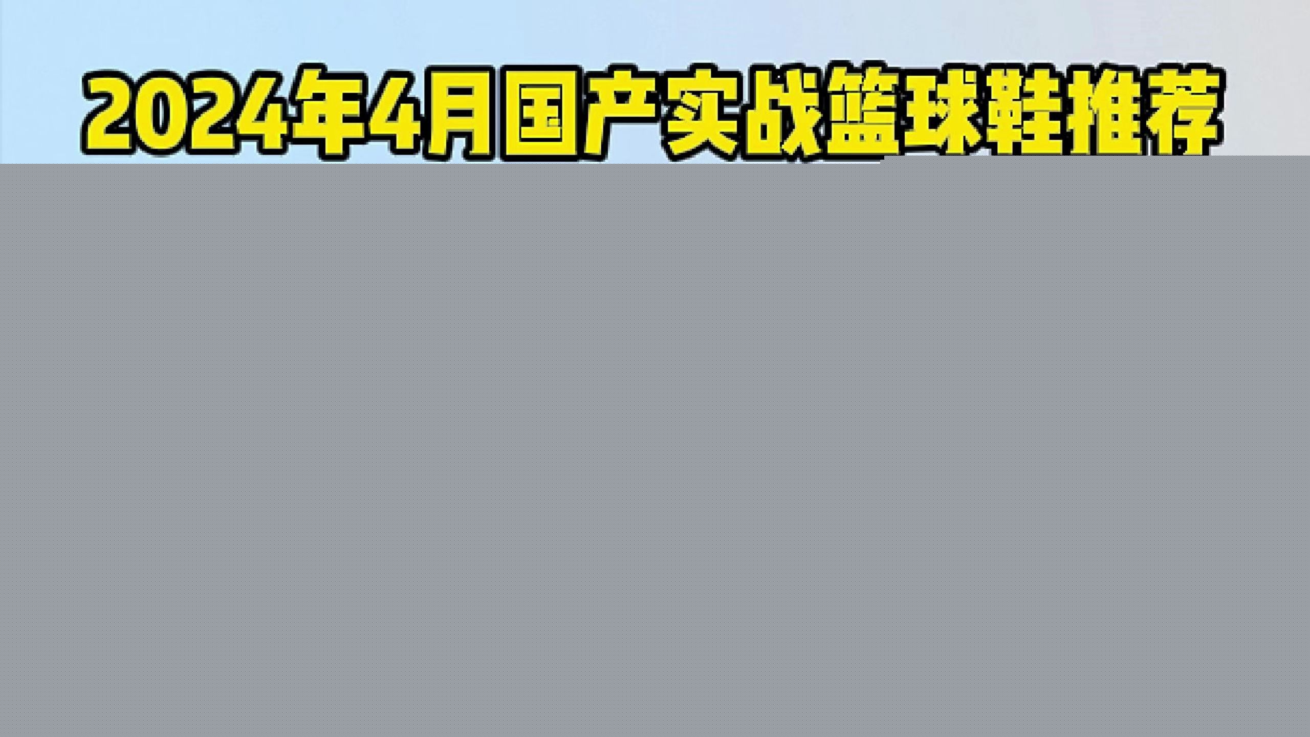 球盟会：男婚意愿断崖式下跌：未来真的要女人求着结婚？