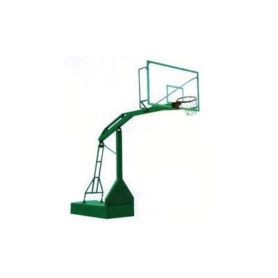 球盟会入口：云贵川友邻市州第十八届篮球赛在云南大理开赛16支队伍比赛效果却沦落至此