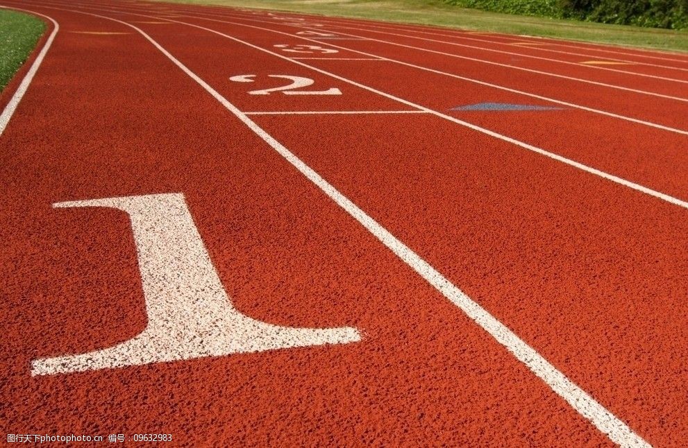 球盟会：全运会田径男子100米决赛：李泽洋夺冠瞬间！（附精彩图片）