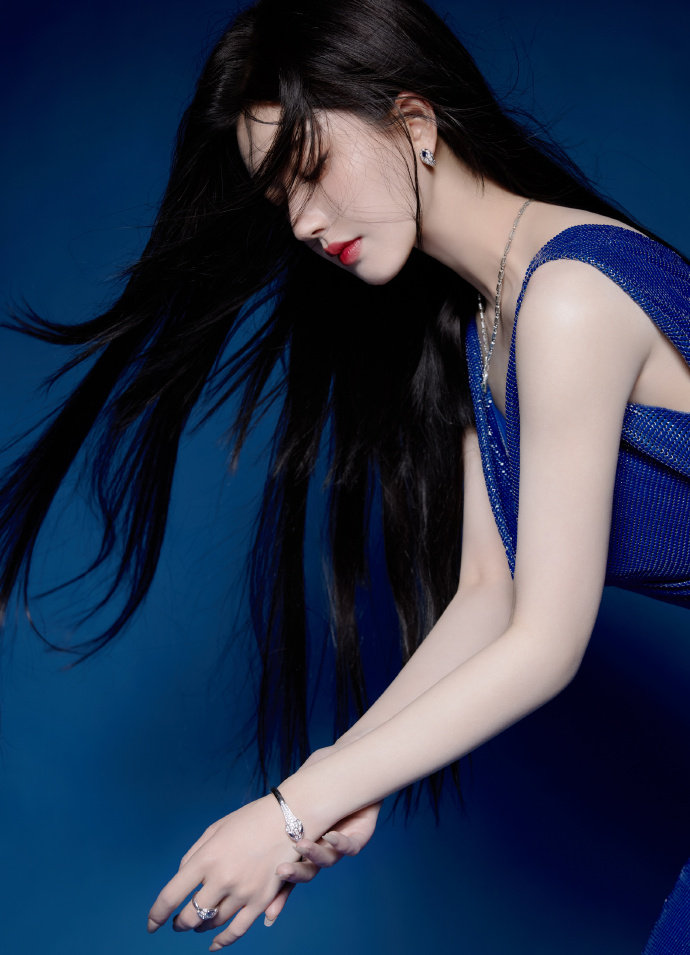 《精油按摩2》如如中文_《精油按摩2》如如中文app官方下载V