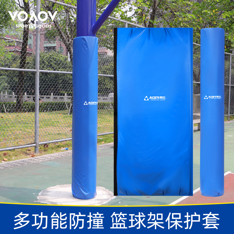 球盟会：让北京荡起碧水清波