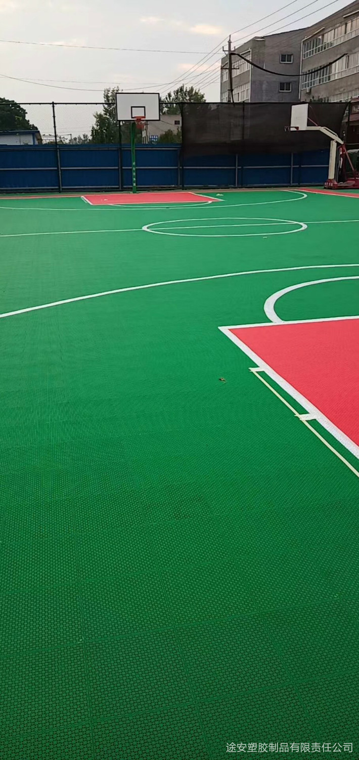 球盟会：东莞市立美体育科技有限公司