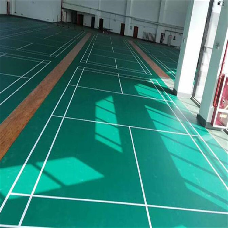 球盟会入口：【包河区新计容楼盘】合肥中海悦府雲起项目户型图-价格