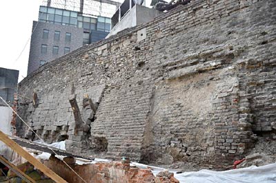 【文体艺苑】全国326家影院因瞒报票房被依法处罚