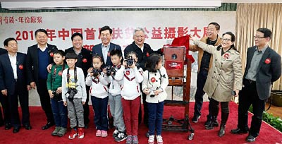 【文体艺苑】全国326家影院因瞒报票房被依法处罚(图2)