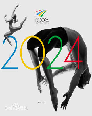 【文体艺苑】全国326家影院因瞒报票房被依法处罚(图8)