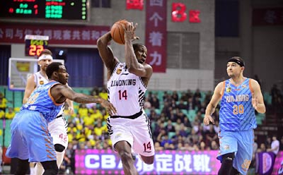 【文体艺苑】全国326家影院因瞒报票房被依法处罚(图5)