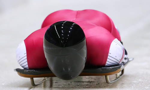 【文体艺苑】全国326家影院因瞒报票房被依法处罚(图3)