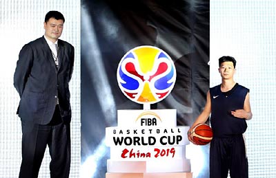 【文体艺苑】全国326家影院因瞒报票房被依法处罚(图7)