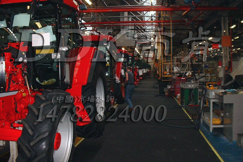 【墨绿色地胶】车间浅绿色地胶图片-耐磨贴图(图8)