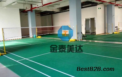 招商行业领先混合A