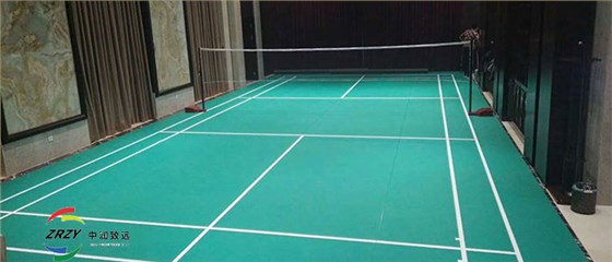 运动地胶是什么材料看看中润致远怎么说(图3)