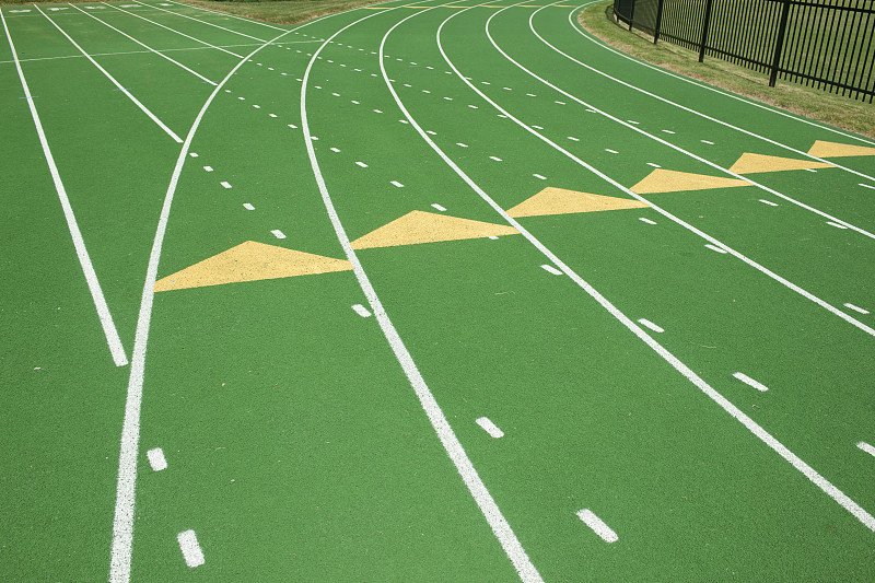 球盟会入口：“十五五”体育规划浮现体育场地将迎来三大升级