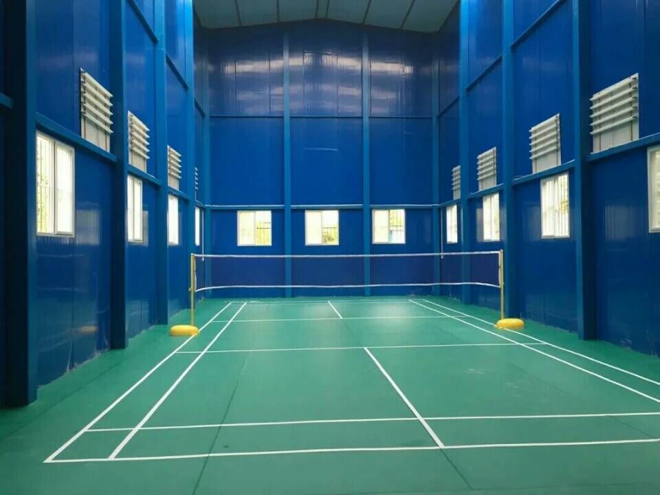 球盟会：2024款 325Li xDrive M运动套装怎么样