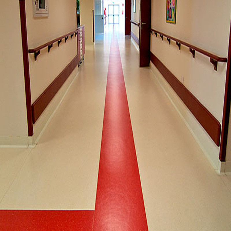 球盟会：2024年马拉松赛事表