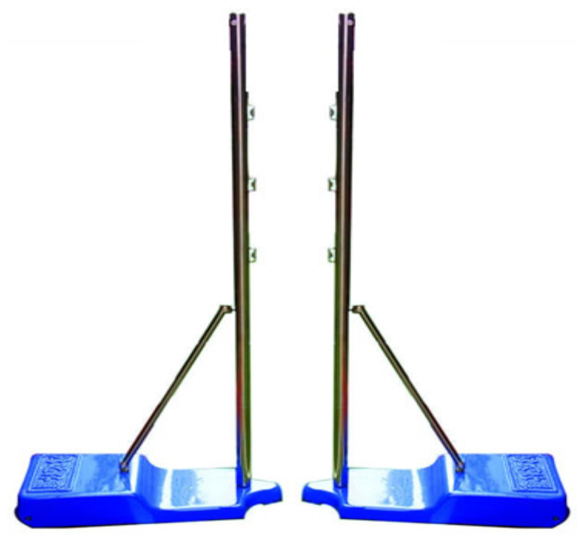 球盟会：天纺标(已切换)