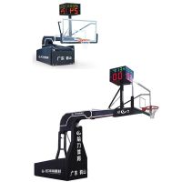 【官方网站】琥珀星樾湾售楼处电话-楼盘详情-房价-户型图