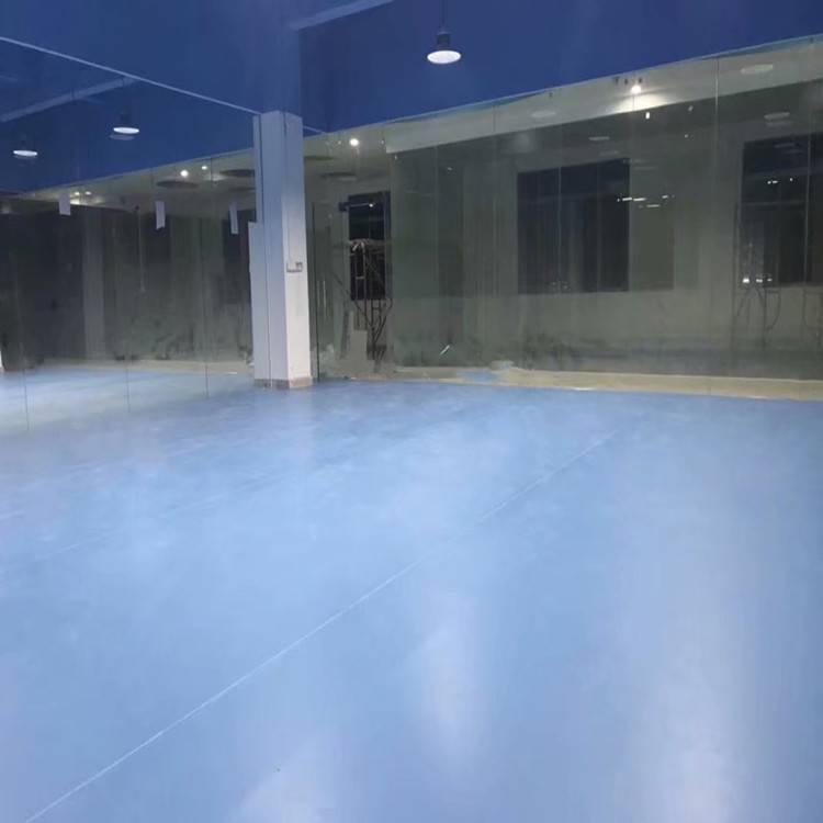 球盟会入口：2025银发养老无忧！顺义家泰养老照料中心地址探查+价格花费概况+适配颐养方案