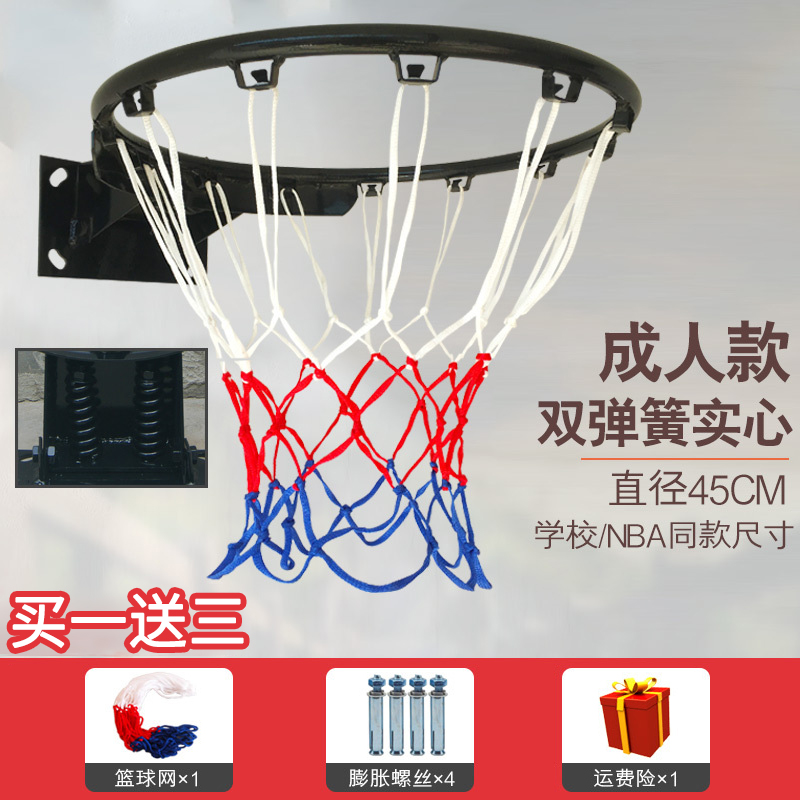 雄鹿NBA雄鹿队中文网