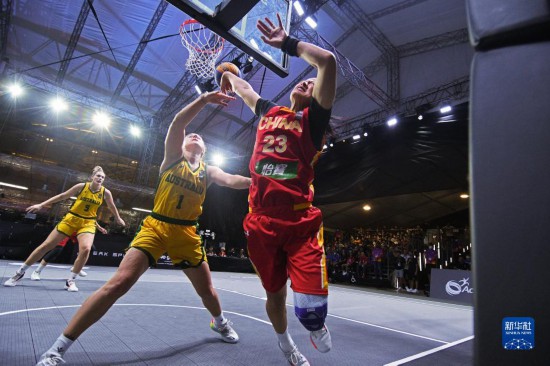 胡明轩20中0惨不忍睹！男篮溃败韩国背后真相揭秘