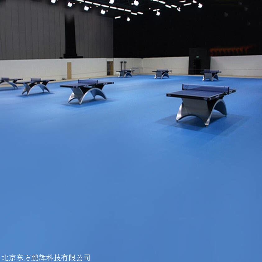 朝阳金盏乡彩虹村庄养老院地址指引-2025收费方案+床位配置+预约热线