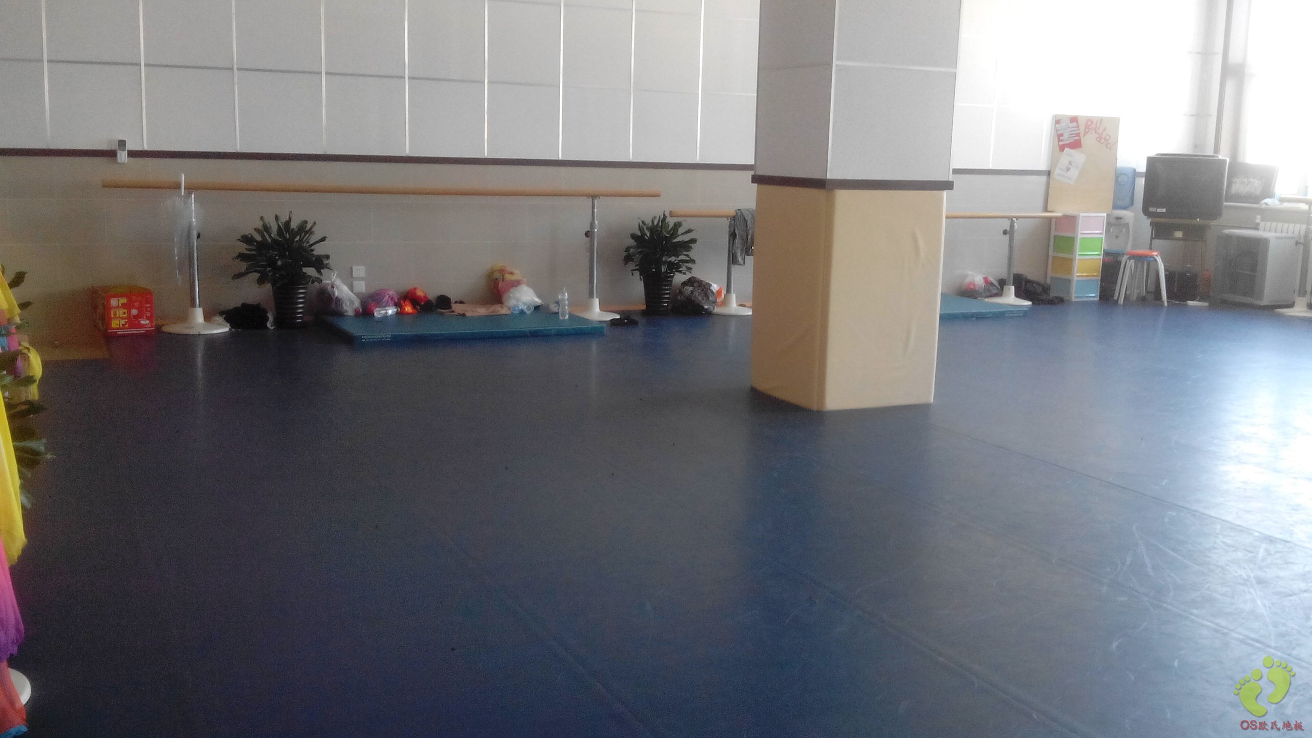 中设咨询(已切换)