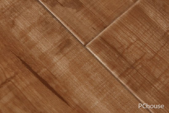 球盟会：pvc地板十大品牌排名