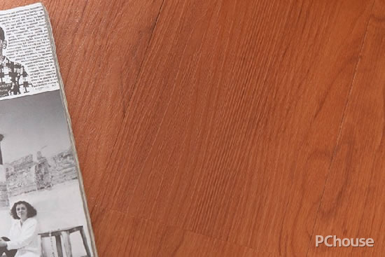 球盟会：pvc地板十大品牌排名(图4)