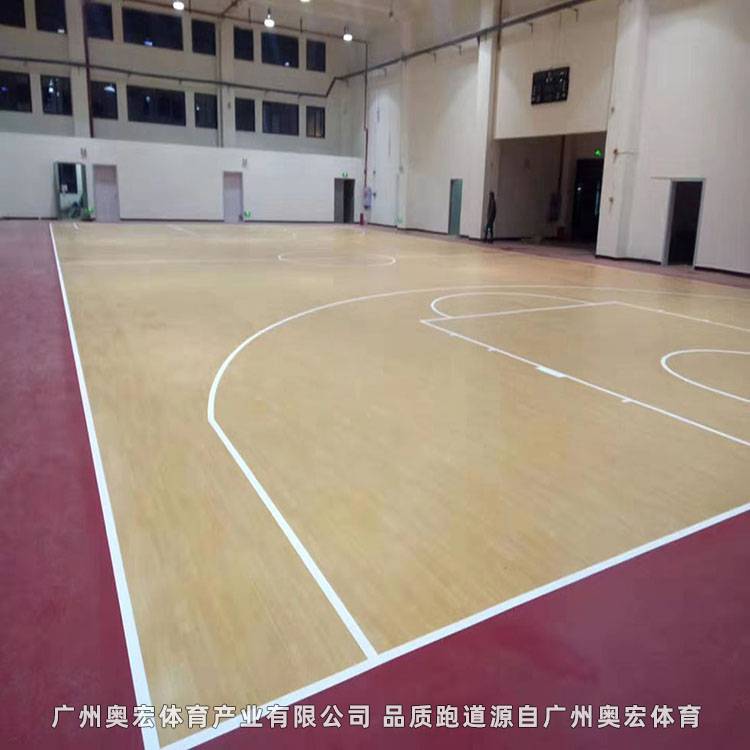 民用机场建设管理规定