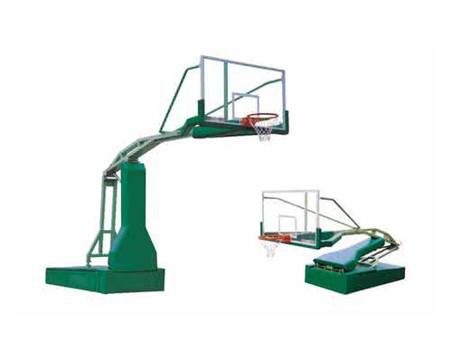 “白菜爸爸”携妻儿来沪做手术